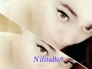 NilitaB69