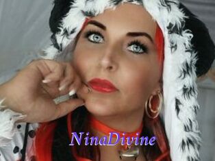 NinaDivine