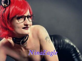 NinaEagle