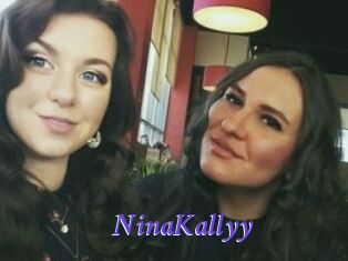 NinaKallyy