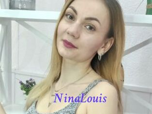 NinaLouis