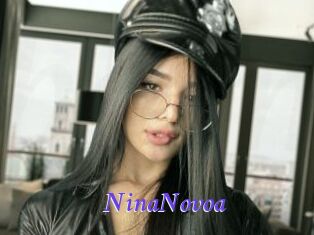 NinaNovoa