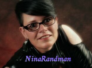 NinaRandman