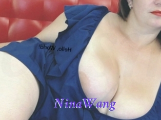 NinaWang