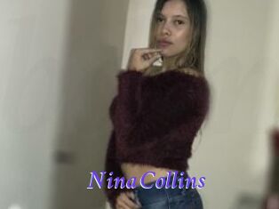 Nina_Collins