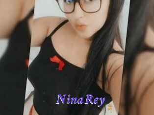 Nina_Rey