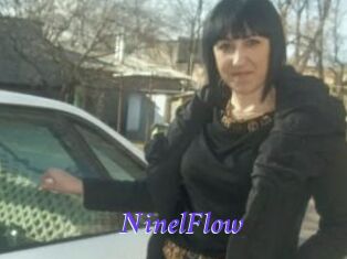 NinelFlow