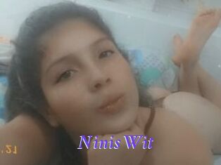 Ninis_Wit