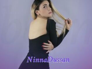 NinnaDussan