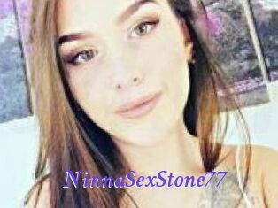 NinnaSexStone77