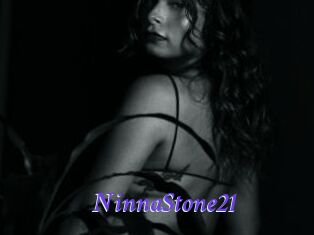 NinnaStone21