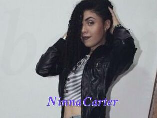 Ninna_Carter