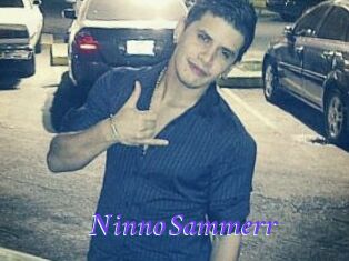 Ninno_Sammerr