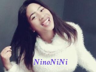 NinoNiNi