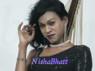 NishaBhatt