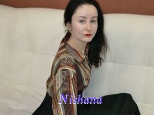 Nishana