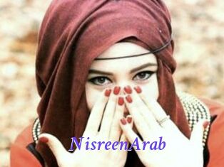 NisreenArab