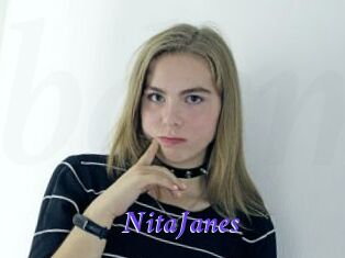 NitaJanes