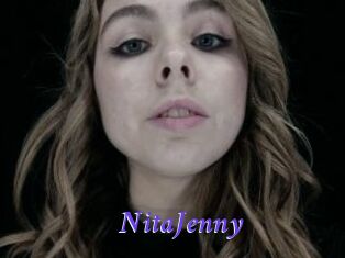 NitaJenny