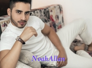 NoahAllan