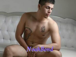 NoahBond