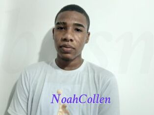 NoahCollen