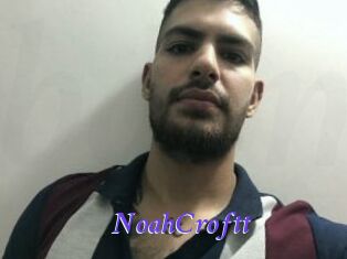 NoahCroftt