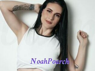 NoahPoarch