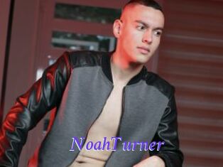 NoahTurner