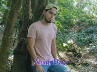 Noah_Diaz