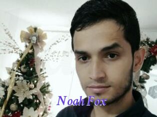 Noah_Fox_