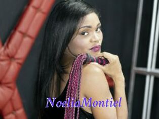 NoeliaMontiel