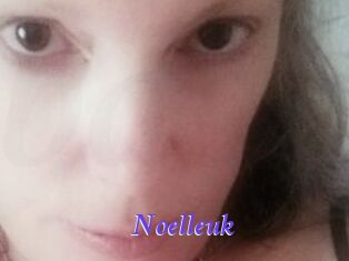 Noelleuk