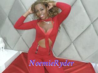 NoemieRyder