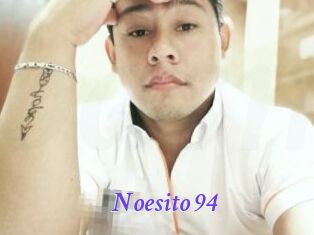 Noesito_94