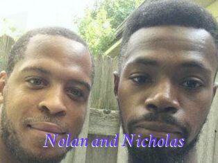 Nolan_and_Nicholas