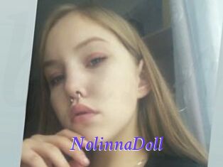 NolinnaDoll