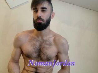 NomanJordan