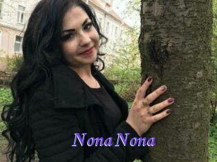 Nona_Nona