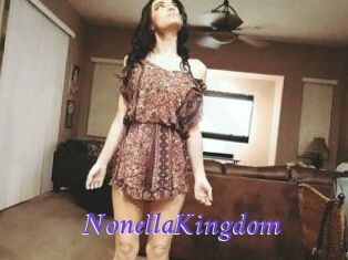 NonellaKingdom