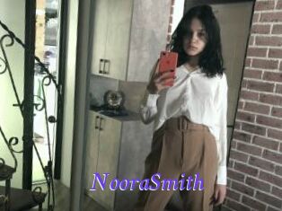 NooraSmith