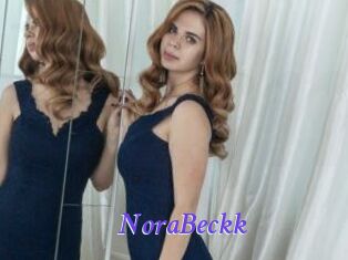 NoraBeckk