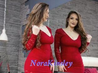 NoraKinsley