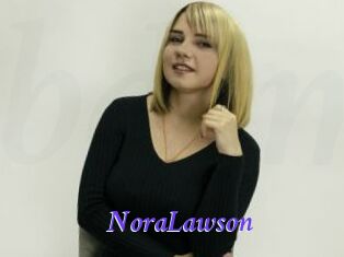 NoraLawson