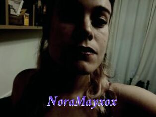 NoraMayxox