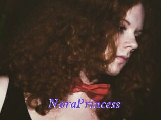 NoraPrincess