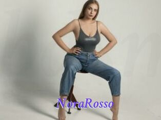 NoraRosso