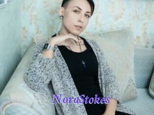 NoraStokes