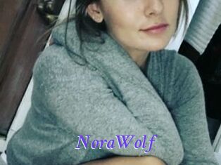 NoraWolf