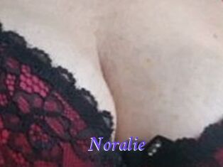 Noralie